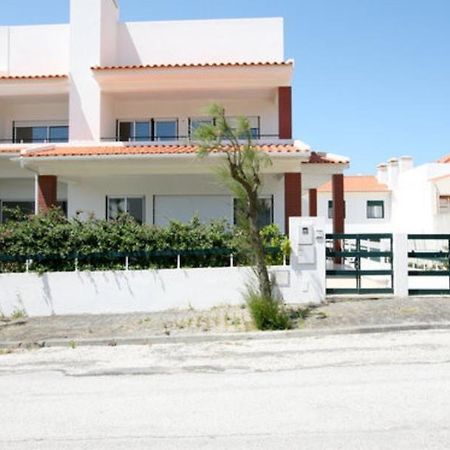 Canas Beach House - Al Areia Branca Bagian luar foto