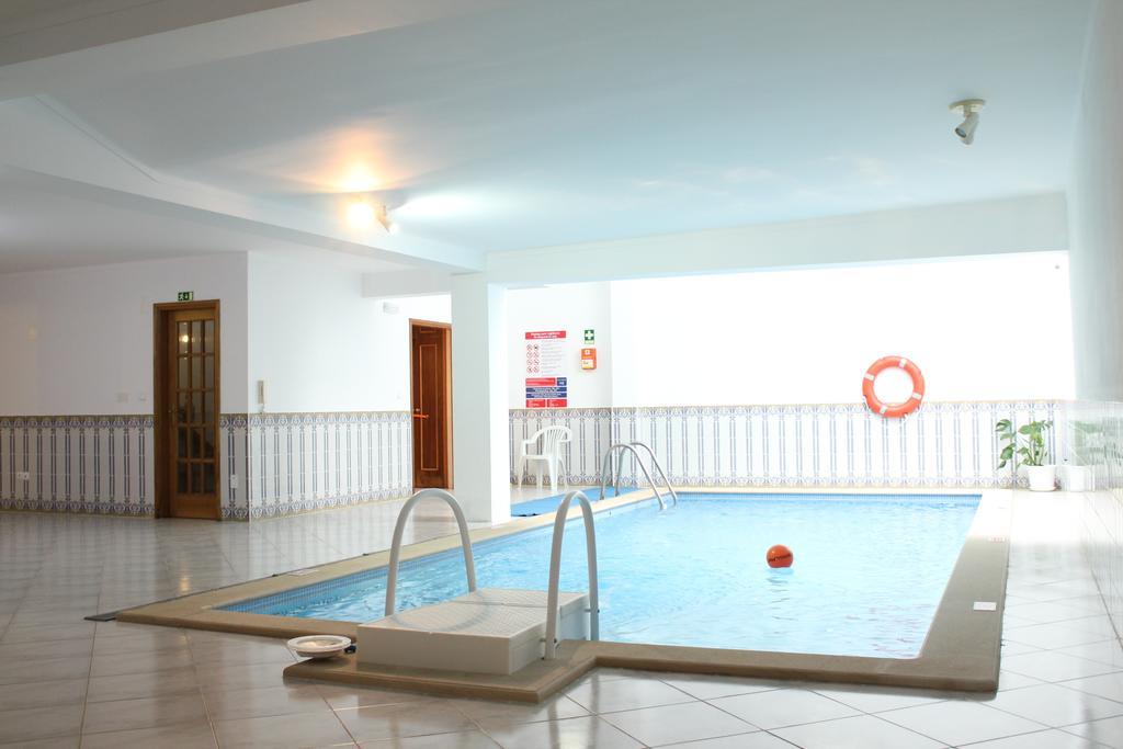 Canas Beach House - Al Areia Branca Bagian luar foto