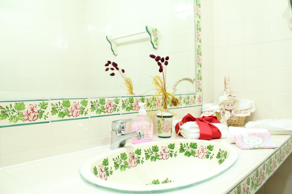 Canas Beach House - Al Areia Branca Bagian luar foto